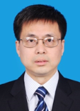 主讲-朱继忠.png
