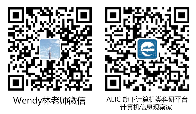 1584513812864225.png