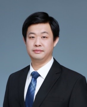 杨挺.jpg