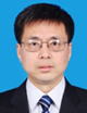 朱继忠80x104.png